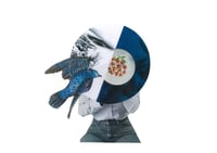 Kabuki #53