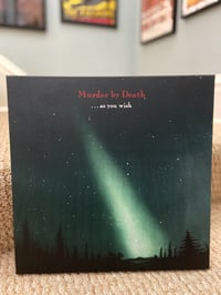 Image 1 of As You Wish Box Set (2nd Edition w/ As We Wish)