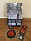 The Ruin Season - Revised Edition Paperback