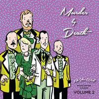 Image 4 of As You Wish Box Set (2nd Edition w/ As We Wish)