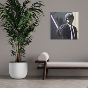 Image of JULES WINDU - PRINTS