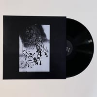 Image 1 of empty - three (vinyl)