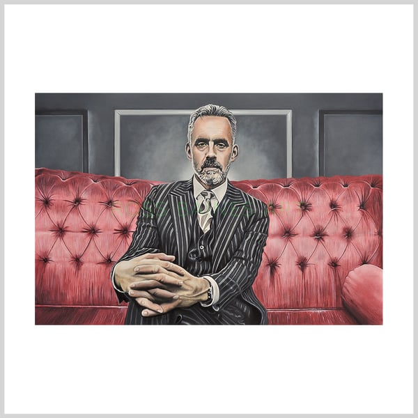 Image of CLEAN YOUR ROOM - PRINTS