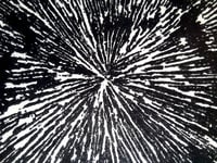 Image 5 of IRISH SKY