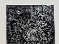 Image 4 of IRISH SKY