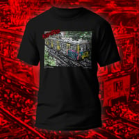 Image 1 of Newcastle Upon Tyne Tee