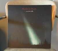 As You Wish BOX ONLY