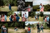 Couples Session