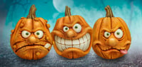Image 3 of Pumpkins Mugs