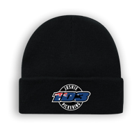 JWP BEANIE