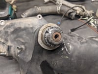 Image 2 of Modular Hub