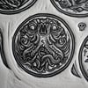 Necronomicoins