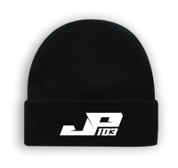 JWP 103 Beanie