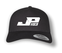 Image 1 of JWP 103 Trucker