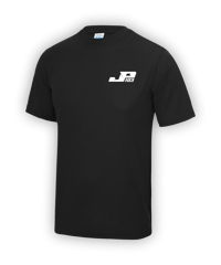 JWP 103 Tshirt