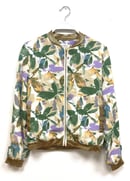 Image 3 of Conjunto Opale (Antes 59€)