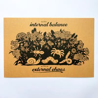 Image 1 of Internal Balance
