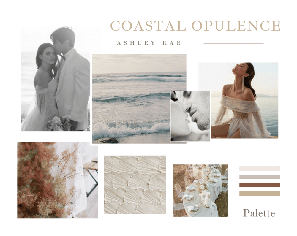 Hybrid Co Branding Films