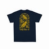 Setup® OurWoods T-Shirt