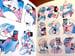Image of Minis artbook (2023)
