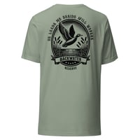 Image 1 of Still Waters - Standard T Shirt