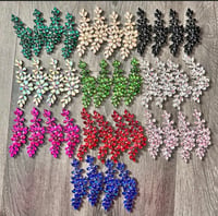 Image 2 of Bling Stones Adhesive