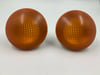 Used Rear indicators for Nissan Pao