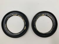 Image 3 of Used Rear indicators for Nissan Pao