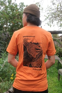 Image 2 of Trespass Shirt