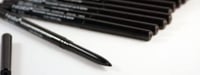 Image 1 of Retractable Waterproof Eyeliner 