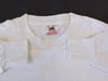 1987 Lemonheads LS