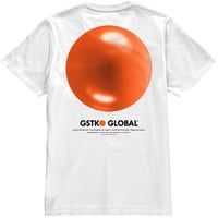 Image 1 of GSTKO GLOBAL® 2022 Employee T-Shirt