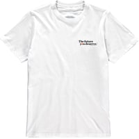 Image 2 of GSTKO GLOBAL® 2022 Employee T-Shirt