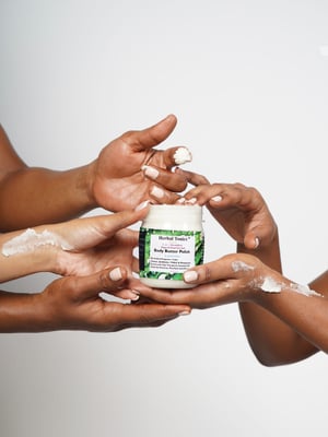 Image of Body Polish 