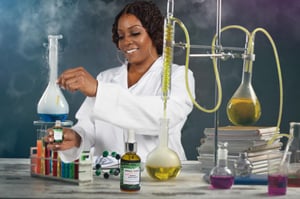 Image of Aqua Renew Elixir