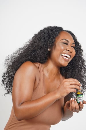 Image of Aqua Renew Elixir