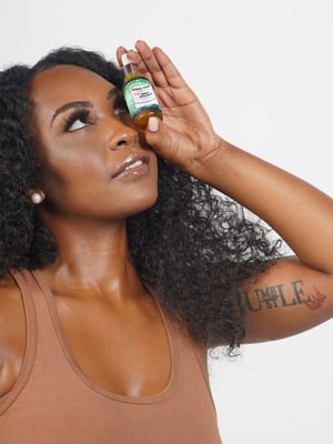 Image of Aqua Renew Elixir