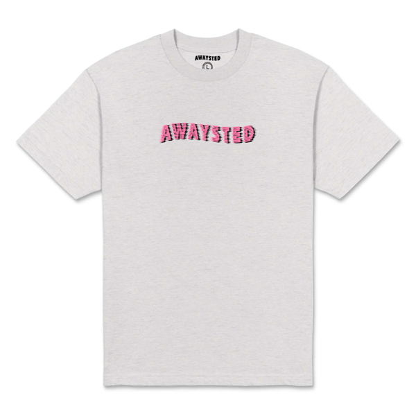 Image of Awaysted Classic T-Shirt