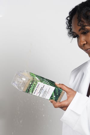 Image of PurityWellness Alkaline Bath Bliss