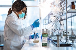 Image of PurityWellness Alkaline Bath Bliss