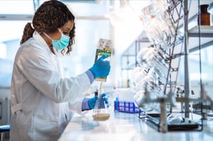 Image of PurityWellness Alkaline Bath Bliss