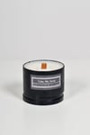Erykah’s Aroma-fire Ambiance