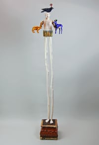 Image 2 of Animal Spirits 
