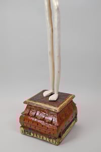Image 4 of Animal Spirits 
