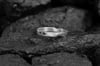 Anillo Corteza 1