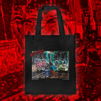 Image 1 of Paris Tote