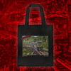 Scotrail Tote