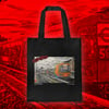 London Overground Tote