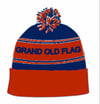 Gawn Mad Beanie