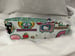 Image of Anime Mascot Reversible Headband